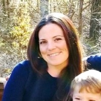 AskVet Employee Nikki Thompson's profile photo
