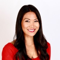 Real Estate Specialists Employee Shannyn Matsumoto's profile photo