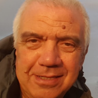 Hauppauge School District Employee Tony Werner's profile photo