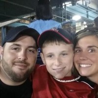 Chris Ankney Email & Phone Number