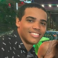 Beringer Technology Group Employee Brian Brill's profile photo