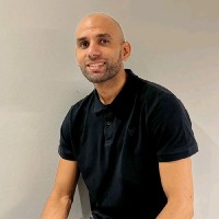 Herschelle Du Toit's profile photo
