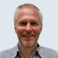 Torsten Dippell Email