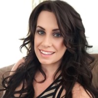 OrthoXpress / OrthoKinetix Employee Christie Hall's profile photo