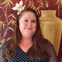 Nancy Baker Email & Phone Number