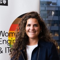Victoria Migueles Email