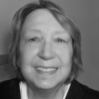 Tricon Solutions Employee Susan Cole's profile photo