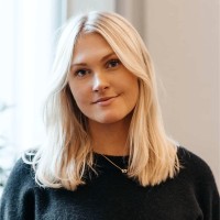 WonderBrand Employee Sofia Backman's profile photo