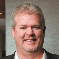 Pillsbury Winthrop Shaw Pittman LLP Employee Brian Clayton's profile photo