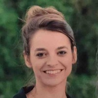 ALTEN Belgium Employee Emmanuelle Neumann's profile photo