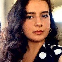 Fidelium Employee Elfidan Caliskan's profile photo