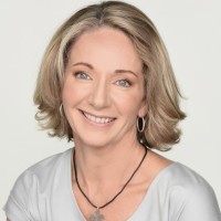 Screenrights Employee Renee Bryant's profile photo