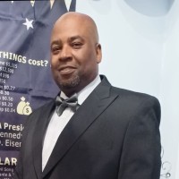 Bennett International Group Employee Michael Durden's profile photo