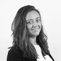 Regenta Employee Ria Saulter's profile photo