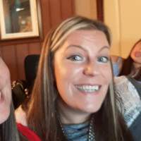 Alianza, Inc. Employee Stephanie Wilkerson's profile photo