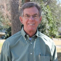 1st Franklin Financial Corporation Employee Mike Haynie's profile photo