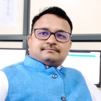 Ratnala Kumar Email