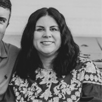 Unum Employee Kim Seals's profile photo