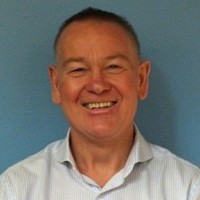 Neville Cooper Email & Phone Number