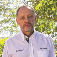 Áster Máquinas e Soluções Integradas Ltda Employee Marco Miranda's profile photo