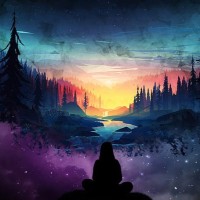 Ali Imtiaz Email & Phone Number