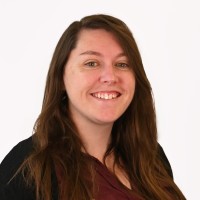 Sarah Pilkington Email