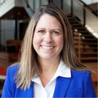 7 Brew Coffee Employee Danyel Bischof-Forsyth's profile photo