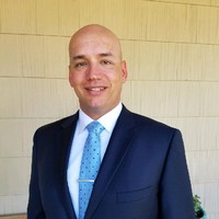 Wil Steinhauer Email