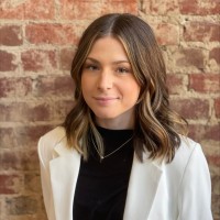 Board of Professional Responsibility of the Supreme Court of Tennessee Employee Abby Oaks's profile photo