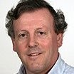 University of Birmingham Employee John Carman's profile photo