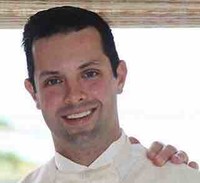 JD Craig Email & Phone Number