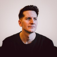 Eventrise Employee Max Lind's profile photo