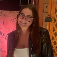 MAG Industries Ltd. Employee Randi Riggleman's profile photo
