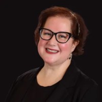 Twelve Oaks Recovery Center Employee Stefanie Fontaine's profile photo