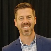 Mark Tucker Email & Phone Number