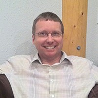 Jeff Stauty Email & Phone Number