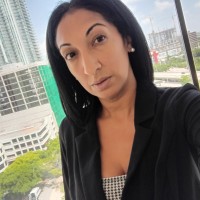 Melissa Clarke Email & Phone Number