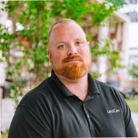 Joshua Davidson Email & Phone Number