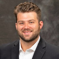 Rolin Construction, Inc. Employee Rob Reid's profile photo