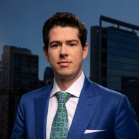 E-mail de João André Buttini de Moraes