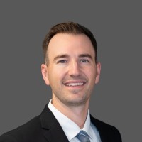 Trout, Ebersole & Groff LLP Employee Travis Oot's profile photo