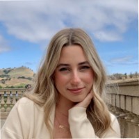 Alison Kaiser Email & Phone Number