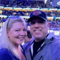 Jason Leto Email