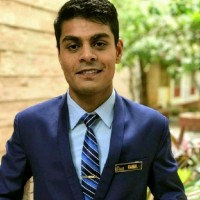 Rahul Shirswal Email