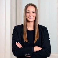 Scott Venturo Rudakoff LLP Employee Chloe Campbell's profile photo