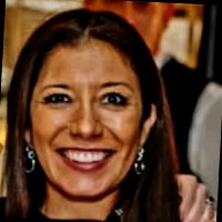 Wymara Resort and Villas Employee Paola Juarez MacHado's profile photo