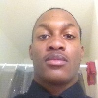 Somerset Academy Charter Schools Employee Damion Smith's profile photo