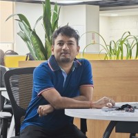 Rahul Kumar Email & Phone Number