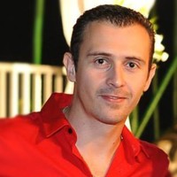 ykm.co.il Employee Evgeny Latish's profile photo