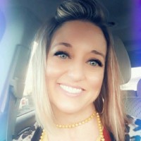 Lockton Companies Employee Shannon Walker's profile photo